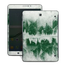 Foils for Tablets matt