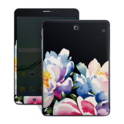 Folier Surfplatta matt