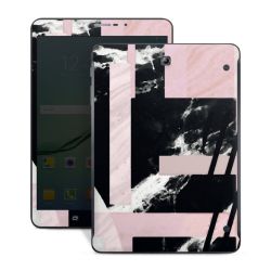 Folier Surfplatta matt