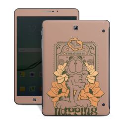 Foils for Tablets matt