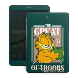 Foils for Tablets matt