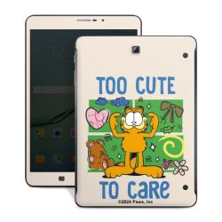 Foils for Tablets matt