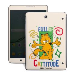 Foils for Tablets matt
