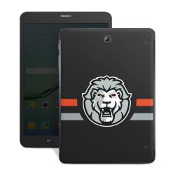 Folien für Tablets matt