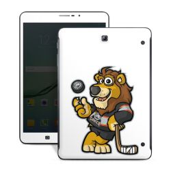 Folien für Tablets matt