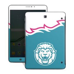 Folien für Tablets matt