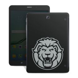 Folien für Tablets matt