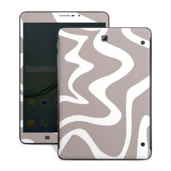 SkinVinyyli Tabletit mattapinta