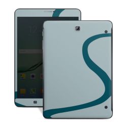 SkinVinyyli Tabletit mattapinta