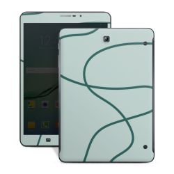 SkinVinyyli Tabletit mattapinta