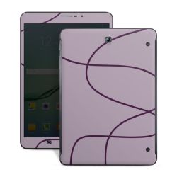 Foils for Tablets matt