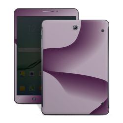 SkinVinyyli Tabletit mattapinta