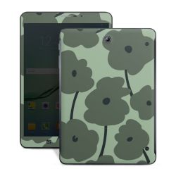 Foils for Tablets matt