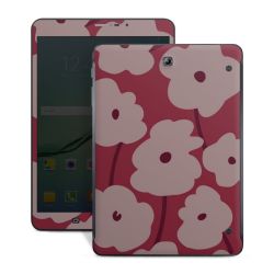 Foils for Tablets matt