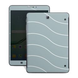 SkinVinyyli Tabletit mattapinta