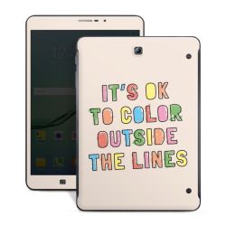 Foils for Tablets matt