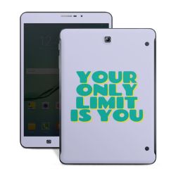 Foils for Tablets matt