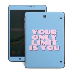 Foils for Tablets matt