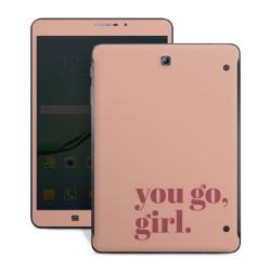 Foils for Tablets matt