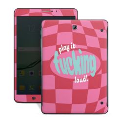 Foils for Tablets matt