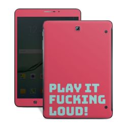 Foils for Tablets matt