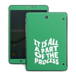 Foils for Tablets matt