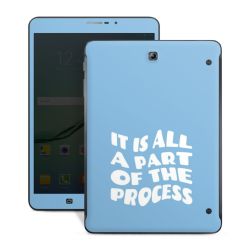 Foils for Tablets matt