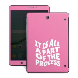 Foils for Tablets matt