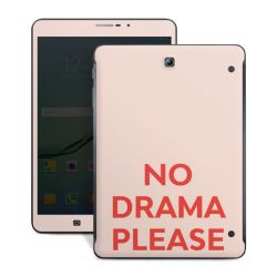 Foils for Tablets matt