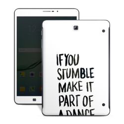 Foils for Tablets matt