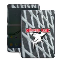 Foils for Tablets matt