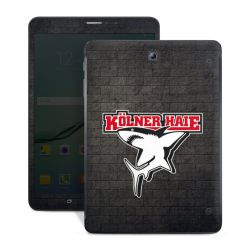 Foils for Tablets matt