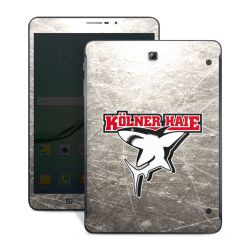 Foils for Tablets matt