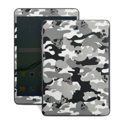 Foils for Tablets matt