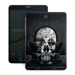 Foils for Tablets matt