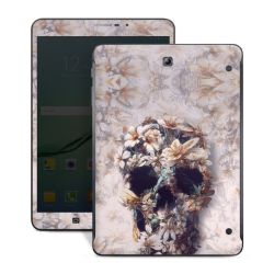 Foils for Tablets matt