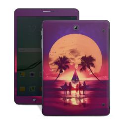 Foils for Tablets matt