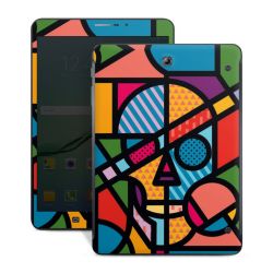 Foils for Tablets matt