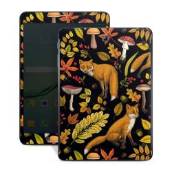 Foils for Tablets matt