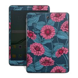 Foils for Tablets matt