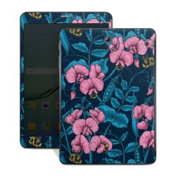 Foils for Tablets matt