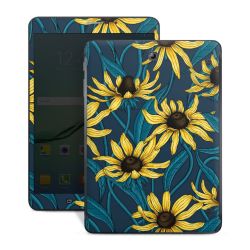 Foils for Tablets matt