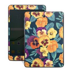 Foils for Tablets matt