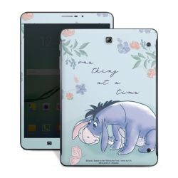 Foils for Tablets matt