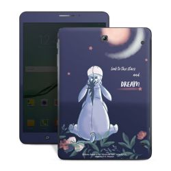 Foils for Tablets matt