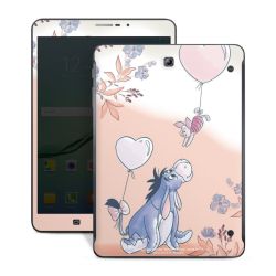 Foils for Tablets matt