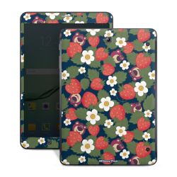 Folien für Tablets matt