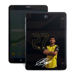 Foils for Tablets matt