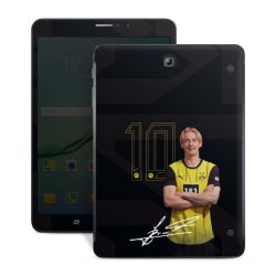 Foils for Tablets matt