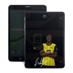 Foils for Tablets matt